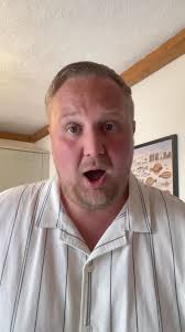 This afternoon, I attended the 89th Hastings May Queen ceremony. I had the  honour to crown the new May Queen, Isabel Morton, and present her with a... 