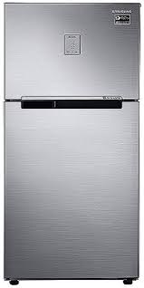 In this article we are discussing about the top 10 refrigerator brands in indian market for you. Top 14 Best Refrigerators In India June 2021