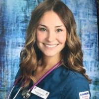 500+ "Handley" profiles