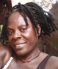 Mr. Roland Nyema Bedell