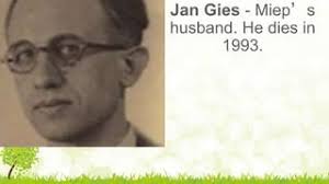 The Diary of Anne frank ppt class 10th by jagdish kumar