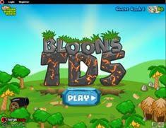 You can request a game if it 's not on our website. Td Games