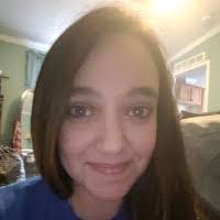 Emily Jacques's Instagram, Twitter & Facebook