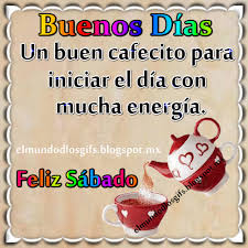 Sigue el camino de tus sueños ¡feliz sábado! Buenos Dias Gif Sabado Feliz Sabado Gif