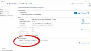 Windows 10 Pro Activator Free Download For 64 Bit Softonic Kmsauto Net 2019 2020 Download Official Website