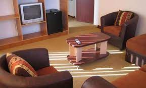 Restaurant propriu, mic dejun bufet suedez iar pranzul si cina in sistem bonuri valorice. Hotel Claudia Eforie Sud Romania Oferta Litoral 2021 Ofertele Early Booking Si Inscrieri Timpurii Litoral Romania 2021 Plaja Ro