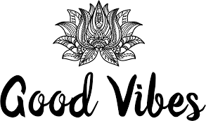 Edit this twitter post template. Download Twitter Header Lotus Flower Of Life Meditation Art Wall Clock By Png Image With No Background Pngkey Com