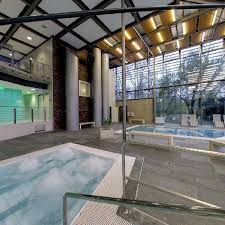 Stadtbad Schoneberg Hans Rosenthal Hallenbad In Berlin Schoneberg Kauperts