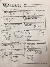 Download gina wilson all things algebra 2015 answer sheet packet 3. Gina Wilson All Things Algebra 2015 Answer Key Unit 2 Download Gina Wilson All Things Algebra Llc 2012 2017 Answer Key Pdf