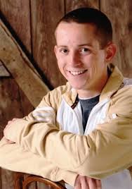 Prep Profile: David Mott, Madison Edgewood