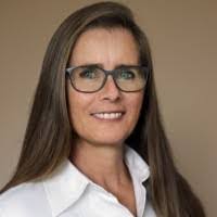 Karin Cox's Instagram, Twitter & Facebook