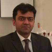 Imran Chughtai Email & Phone Number