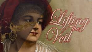 Oil Painting Process