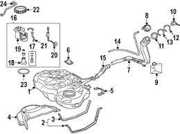 El activador de combustible toyota, produce 10 (diez) campos magnéticos que al ser atravesado por el combustible rompe los vínculos entre las moléculas de hidrocarburo y disminuye su tamaño; Sello Del Tanque De Bomba De Combustible Original Para Toyota Yaris Toyota Prius C Lexus Ct200h Lexus Hs250h Scion Xb Marca Toyota Numero De Parte 7716952030