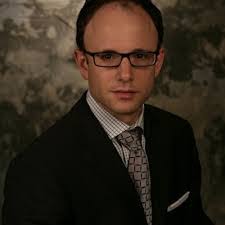 Robin Chartier's Instagram, Twitter & Facebook