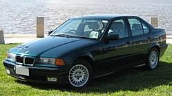 22 слабых места кузова bmw e30 | куда смотреть при покупке? Bmw E36 Zxc Wiki