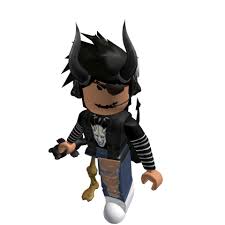 Brought Back Emo Roblox Roblox Animation Roblox Funny Roblox Pictures