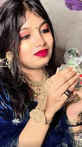 Mere payyare bhai bhabhi ❤️‍🩹😣ko happy Bhai Duj