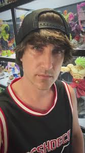 Qué es el letargo en perros?