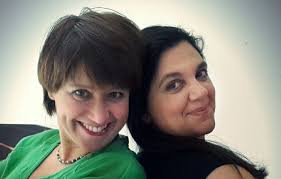 QUI SOM A L'AGÈNCIA LAMBÚ