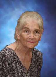 Judith Ramey Obituary