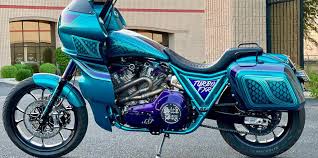 Image result for Blu Custom 1988 Motorcycle