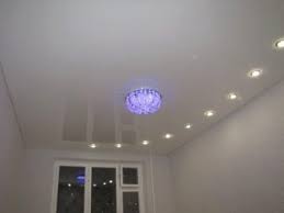 Check spelling or type a new query. Siling Regangan 108 Gambar Kebaikan Dan Keburukan Pilihan Yang Indah Yang Lebih Baik Drywall Atau Struktur Ketegangan Bagaimana Untuk Memilih Jenis Utama Ulasan