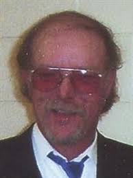 Rick Wyman Obituary: View Obituary for Rick Wyman by ... - ab84eee1-9137-435a-b631-19dd9c8f7d94