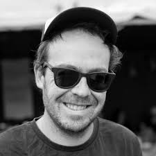 Physical Level by Droplex, Mola Magan, Julio Leal & Daniel Aguayo,  Damolh33, Roland Weber and Robert Noise & Ploughman