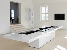 Maybe you would like to learn more about one of these? Custom Modern Conference Room Tables Furniture