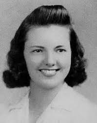 Dorothy V. (Franklin) Cole Obituary