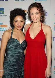 jasika nicole halter dress jasika fashion