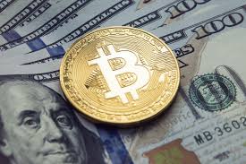 It's also the crypto that's drawing the most attention and investment dollars. 6 Things Good And Bad You Should Consider Before Investing In Cryptocurrencies