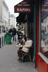 Paris Pamuk Akkaya Vsco Paris Dslr Analog