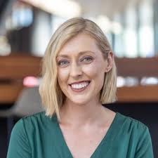 We did it! With my little mate at 29 weeks pregnant I completed the Company  Directors Course and at 3 months post partum we passed our assessments. And  at nearly 9 months