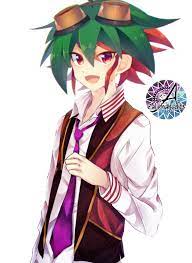 Yuya Sakaki Yugioh Arc V Myedit Freetouse Freetoshare Givecredits 2018 Yugioh Cute Anime Guys Sakaki