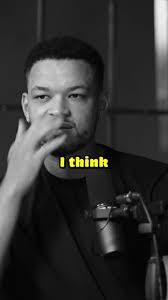 Isabelle Rowley's Instagram, Twitter & Facebook