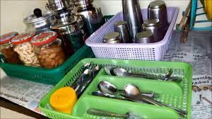 How To Organize Kitchen Without Cabinets Kitchen Organization Ideas In Tamil Turquoise And Brow Kitchen Without Cabinets Kitchen Organization Kitchen Credenza