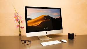 It has been the primary part of apple's consumer desktop offerings since its debut in august 1998. Apple S M1 Macbooks And Mac Minis Got Good Reviews The Imac Faces More Demanding Hurdles Cnet
