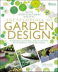 Rhs Encyclopedia Of Garden Design Ebook By Chris Young Rakuten Kobo In 2020 Garden Design Garden Design Layout Small Garden Design