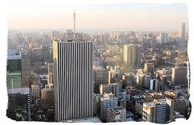 Loading weather forecast for 10 days johannesburg, south africa. Johannesburg Weather Forecast And Conditions