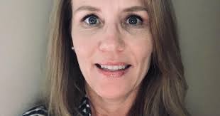 Arthur promoted to SVCC ADN coordinator