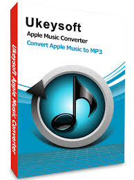 Top 5 Best Apple Music Converter Review 2021 Updated