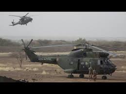 Paiement par carte bancaire sans frais. Quatre Otages Dont Deux Francais Enleves Au Benin Liberes Par L Armee Francaise Youtube