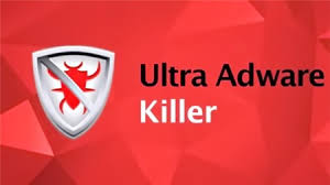 Microsoft outlook 97+ (not outlook express) utility used to repair corrupted.pst files. Ultra Adware Killer 5 9 3 0 Free Download