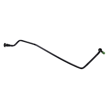 I know i should place the two small venting lines some where above the tank but really don't know. For Chevy Silverado 1500 Classic 07 Vapor Canister Purge Valve Hose Gm Original Ebay