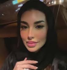 ÙŠØ§Ø³Ù…ÙŠÙ† ØµØ¨Ø±ÙŠ ØªÙØ§Ø¬Ø¦ Ø¬Ù…Ù‡ÙˆØ±Ù‡Ø§ Ø¨Ø£Ø­Ø¯Ø« Ø¸Ù‡ÙˆØ± Ù„Ù‡Ø§ Ø¨Ø§Ù„Ø­Ø¬Ø§Ø¨ ØµÙˆØ± ÙˆÙÙŠØ¯ÙŠÙˆ Ø§Ù„ÙÙ† Ø¬Ø±ÙŠØ¯Ø© Ø§Ù„Ø·Ø±ÙŠÙ‚