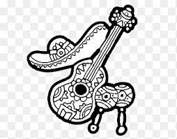 Frequent special offers and discounts up to 70% off for all products! Mexico Batalla De Puebla Cinco De Mayo Deshollinador Sombrero Mayo Png Pngegg