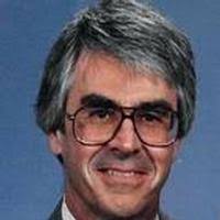 Obituary for Richard "Dick" L Carney Jr