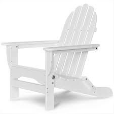 Hartington Plastic Folding Adirondack Chair Reviews Joss Main Folding Adirondack Chairs Plastic Adirondack Chairs Wood Adirondack Chairs